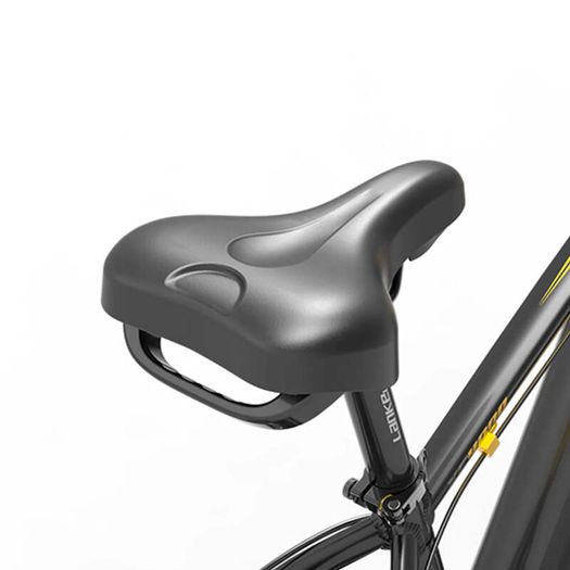 Lankeleisi Xf4000 Electric Bike
