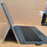 Microsoft Surface Pro 3 12inch i5-4300U 8GB RAM 256GB SSD Windows 11 Pro Touch Image 8
