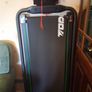Walking Pad / Treadmill - Perfect Condition Image 2