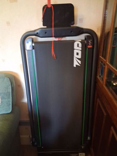 Walking Pad / Treadmill - Perfect Condition
