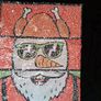 Christmas Jumper - Age 11 Image 3