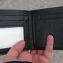 3 Brand New Wallets. Image 4