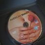 American Beauty DVD Image 2