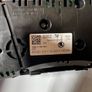 2015 Skoda Octavia Speedo Instrument Cluster  5e0920741 Octavia Tdi A1l1b511s Image 5