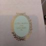 Estee lauder travel  Doublewear zero smudge lengthening mascara Image 2