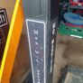 Van Tail Lift Image 7