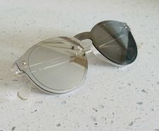 Sunglasses (McFly))