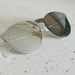 Sunglasses (McFly))