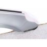 Bmw E60 Wing Image 3