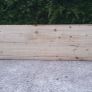 Planter 1.8m long Image 2