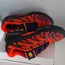 Tn Nike Air trainers Image 8