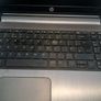 2 laptops Image 9
