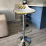 Bar Stools Image 2