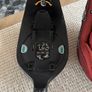 Cybex Sirona Z iSize Plus Car Seat and 360 Rotating Base Z Bundle Image 2