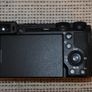 Sony A6700 in Mint Condition Image 4
