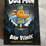 Dog man & cat kid books Image 7