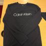 calvin klein top men Image 2
