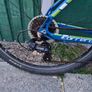 Mountain bike Image 2