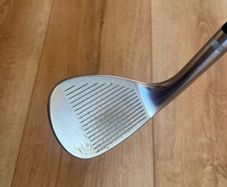 Titleist Vokey SM9 60 Degree Wedge