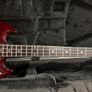 Greco EB-0 Bass 1970's Image 7