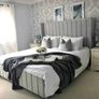 Beds Image 6