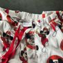 Peter Alexander Mickey Mouse pyjama set Image 6