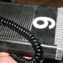 TAIT T500 RADIO transceiver Image 8