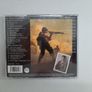 Medal of Honour Frontline soundtrack Image 3