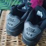 Nike Air Image 5