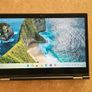 Lenovo ThinkPad X380 Yoga Image 8