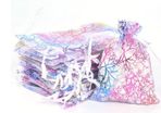Organza Bags