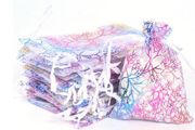 Organza Bags