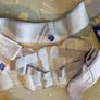 Pregnancy Lumbar Support Image 2