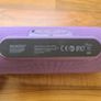 Bluetooth speaker Image 2