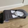 BabyBjorn Bouncer Image 3