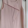 Zara top Image 4