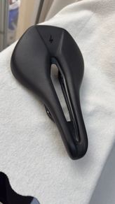 Specialized saddle