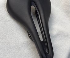 Specialized saddle