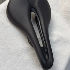Specialized saddle