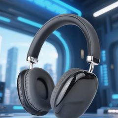 Head phones