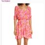 Ted Baker dress Image 2