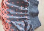 Superdry Skirt