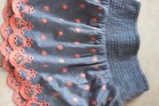 Superdry Skirt