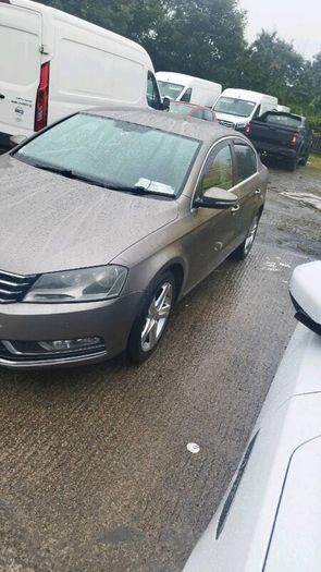 I'm selling my favorite car.