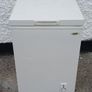 Chest Freezer Image 2