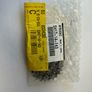 Genuine Mazda Sliding Rail SH03-12-670A Image 3