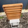 Display Shelf - Petite Size. Image 5