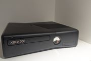 Xbox 360 &amp; PS3 for parts or repair