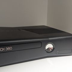Xbox 360 & PS3 for parts or repair