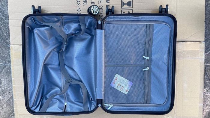 suitcases /luggages on sale